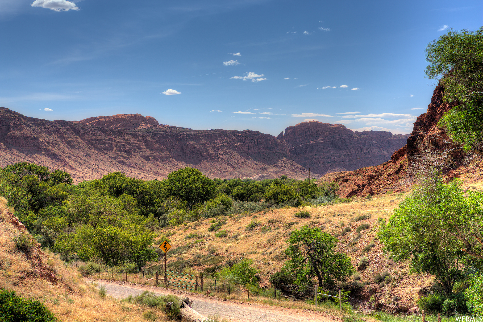 1435 Powerhouse Ln, Moab, Utah image 24