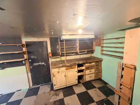 Tiny photo for 9530 S INDIAN RIDGE DR E, Sandy, UT 84092 (MLS # 2148484)