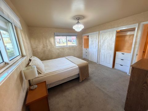 Tiny photo for 9530 S INDIAN RIDGE DR E, Sandy, UT 84092 (MLS # 2148484)