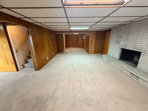 Tiny photo for 9530 S INDIAN RIDGE DR E, Sandy, UT 84092 (MLS # 2148484)