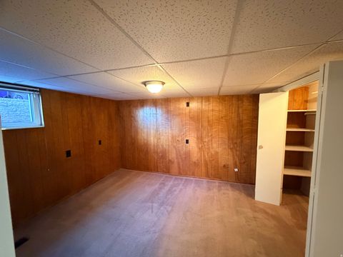 Tiny photo for 9530 S INDIAN RIDGE DR E, Sandy, UT 84092 (MLS # 2148484)