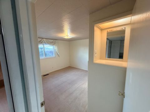 Tiny photo for 9530 S INDIAN RIDGE DR E, Sandy, UT 84092 (MLS # 2148484)