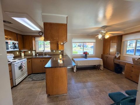 Tiny photo for 9530 S INDIAN RIDGE DR E, Sandy, UT 84092 (MLS # 2148484)