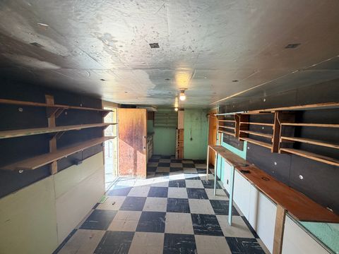 Tiny photo for 9530 S INDIAN RIDGE DR E, Sandy, UT 84092 (MLS # 2148484)