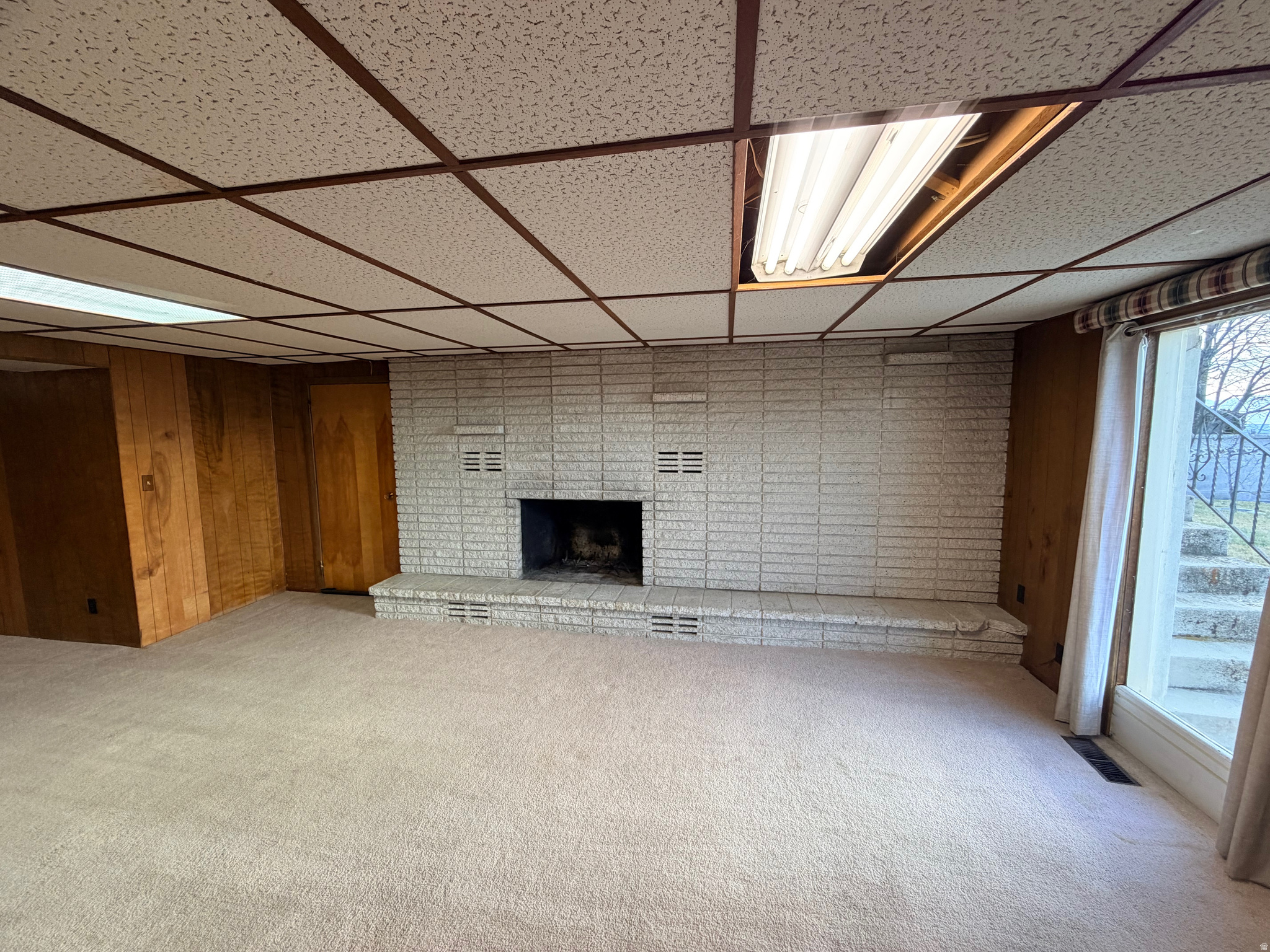 SHOSHONE HILLS NO 1 - Residential