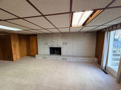 Tiny photo for 9530 S INDIAN RIDGE DR E, Sandy, UT 84092 (MLS # 2148484)