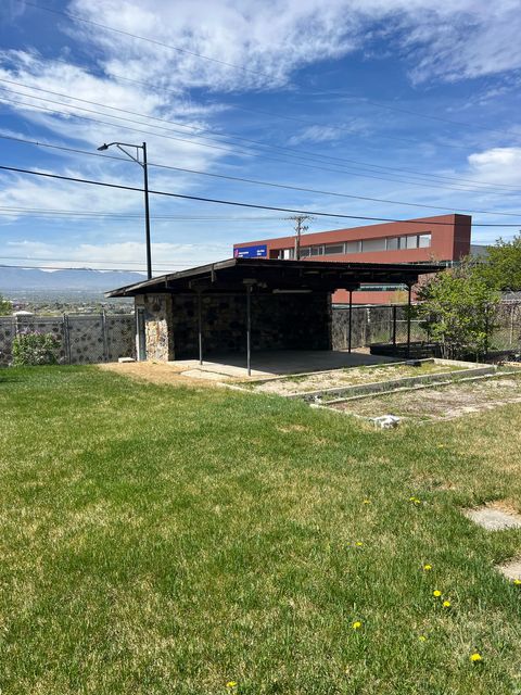 Tiny photo for 9530 S INDIAN RIDGE DR E, Sandy, UT 84092 (MLS # 2148484)
