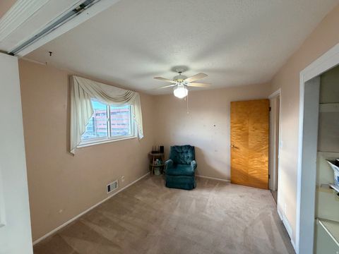 Tiny photo for 9530 S INDIAN RIDGE DR E, Sandy, UT 84092 (MLS # 2148484)