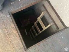 SHOSHONE HILLS NO 1 - Residential