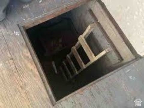 Tiny photo for 9530 S INDIAN RIDGE DR E, Sandy, UT 84092 (MLS # 2148484)