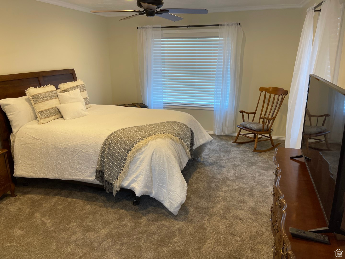 112 E 8800, Sandy, Utah image 8