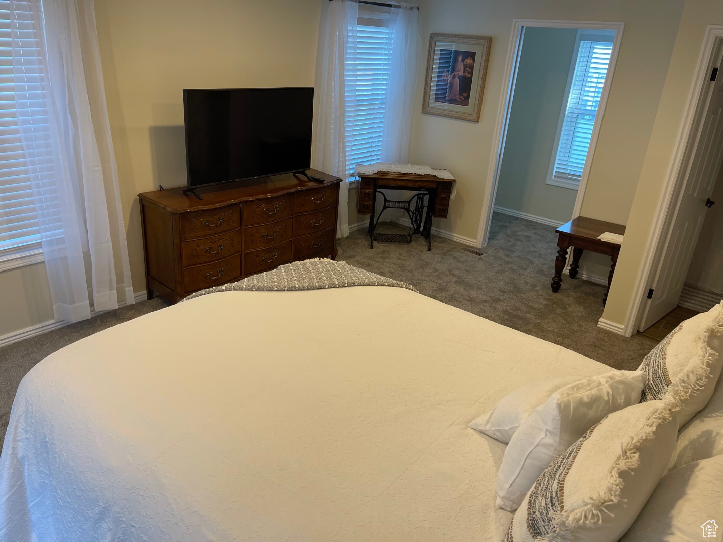 112 E 8800, Sandy, Utah image 10