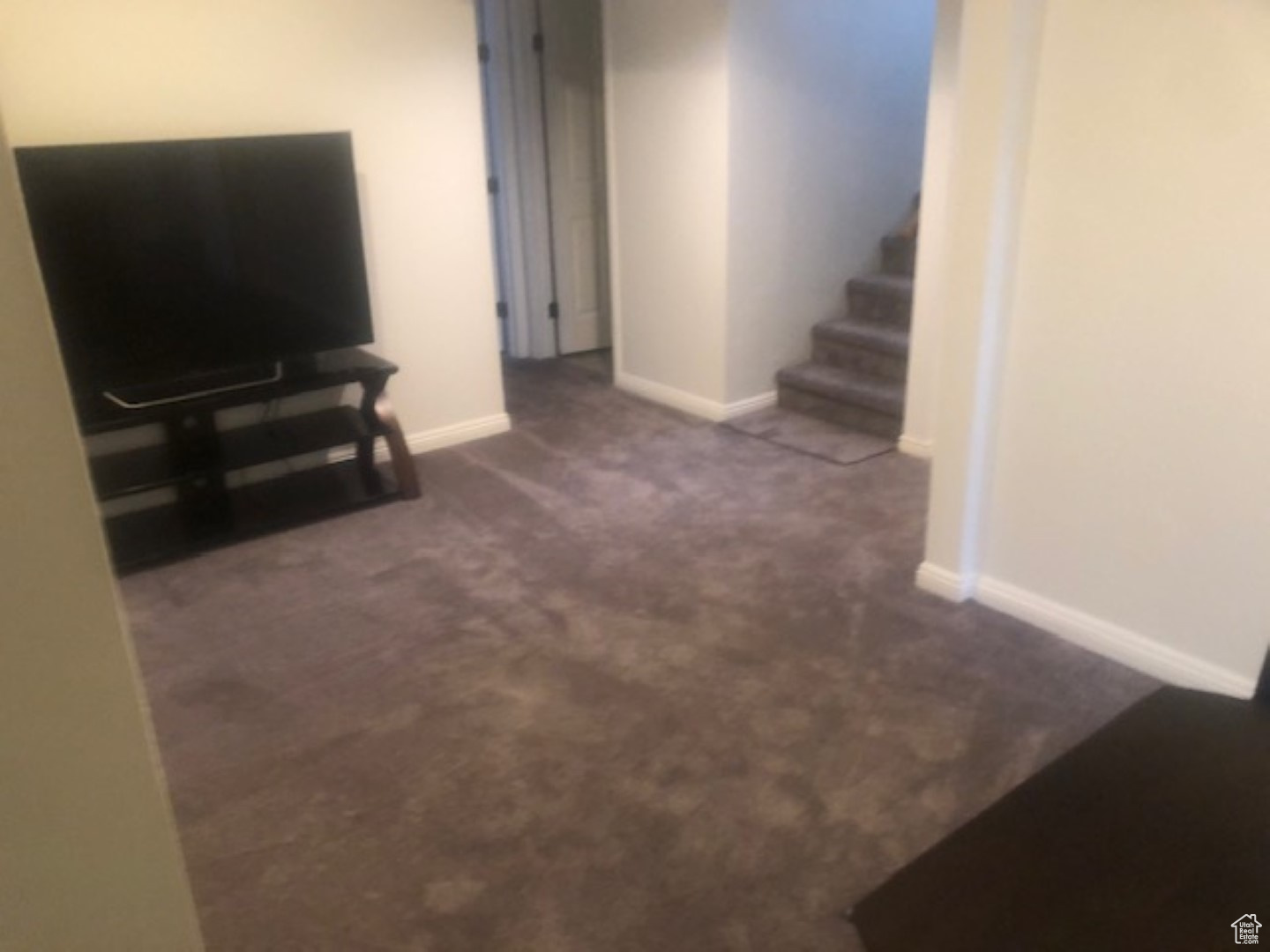 112 E 8800, Sandy, Utah image 14