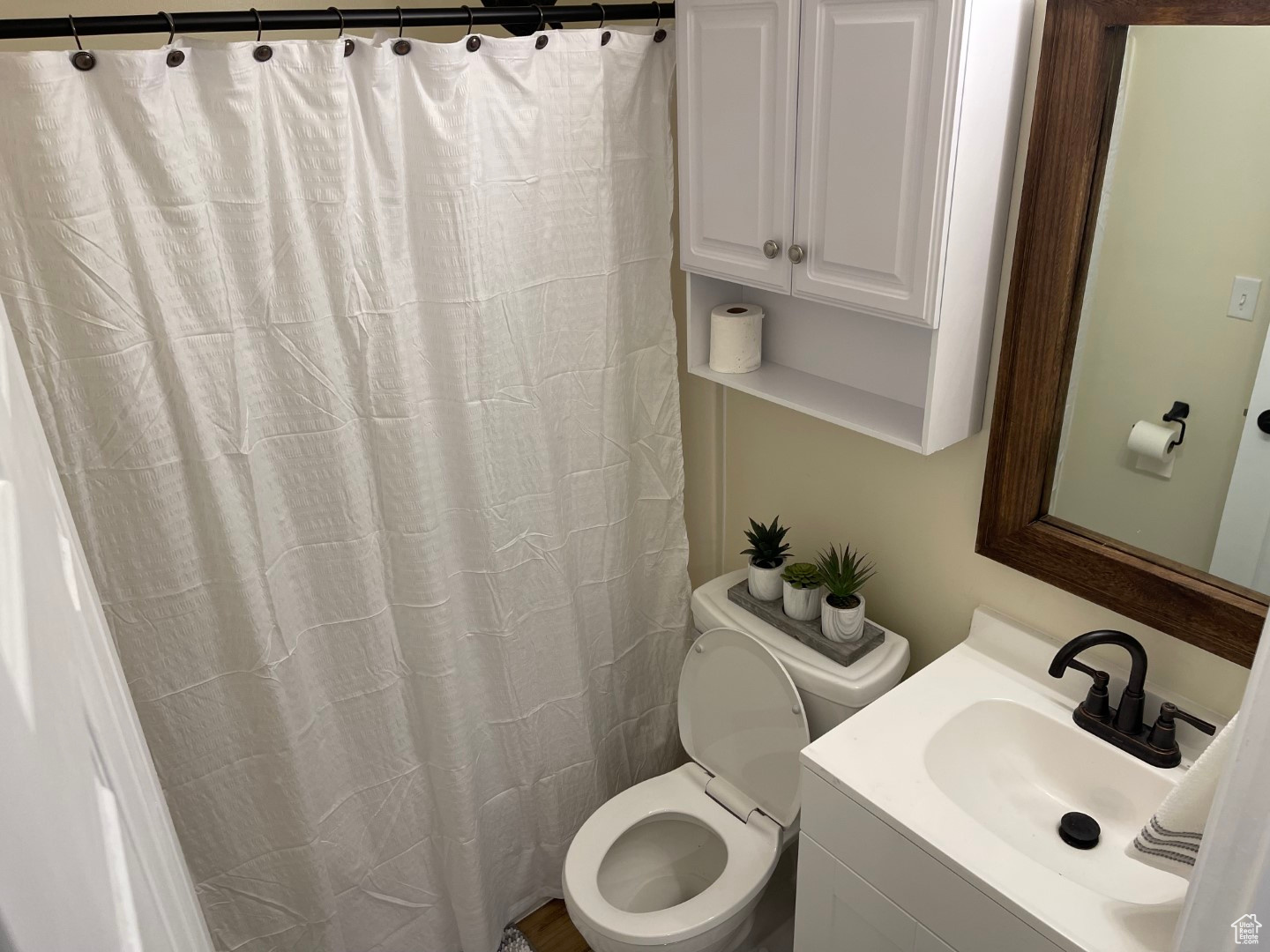 112 E 8800, Sandy, Utah image 11