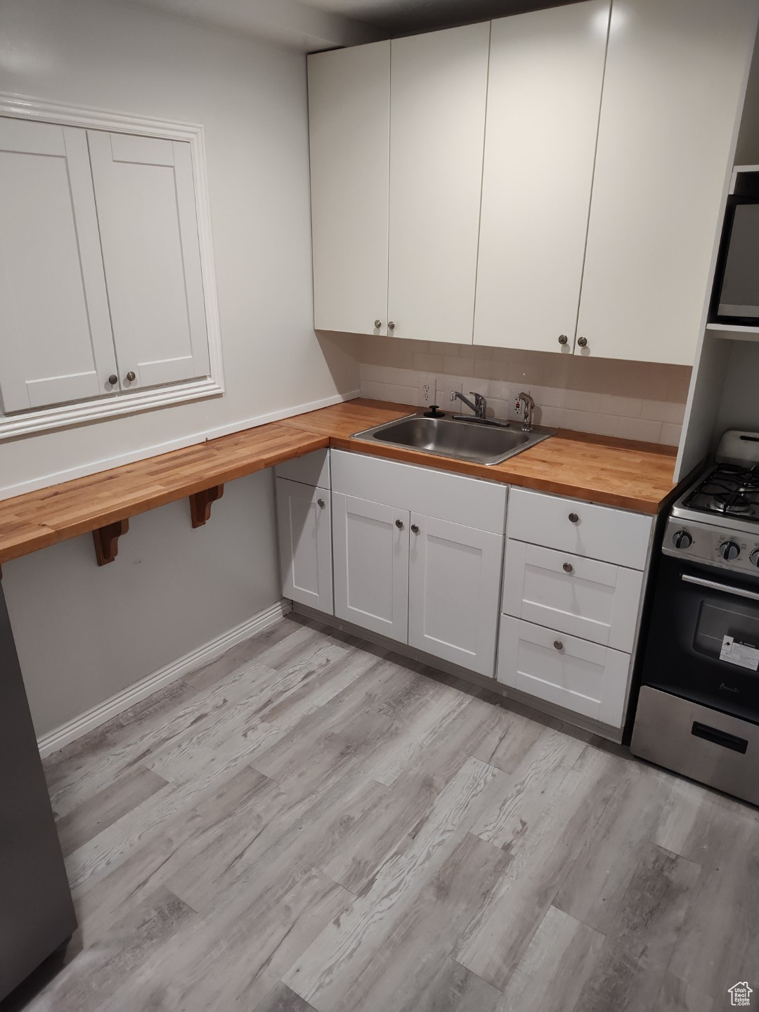 112 E 8800, Sandy, Utah image 17