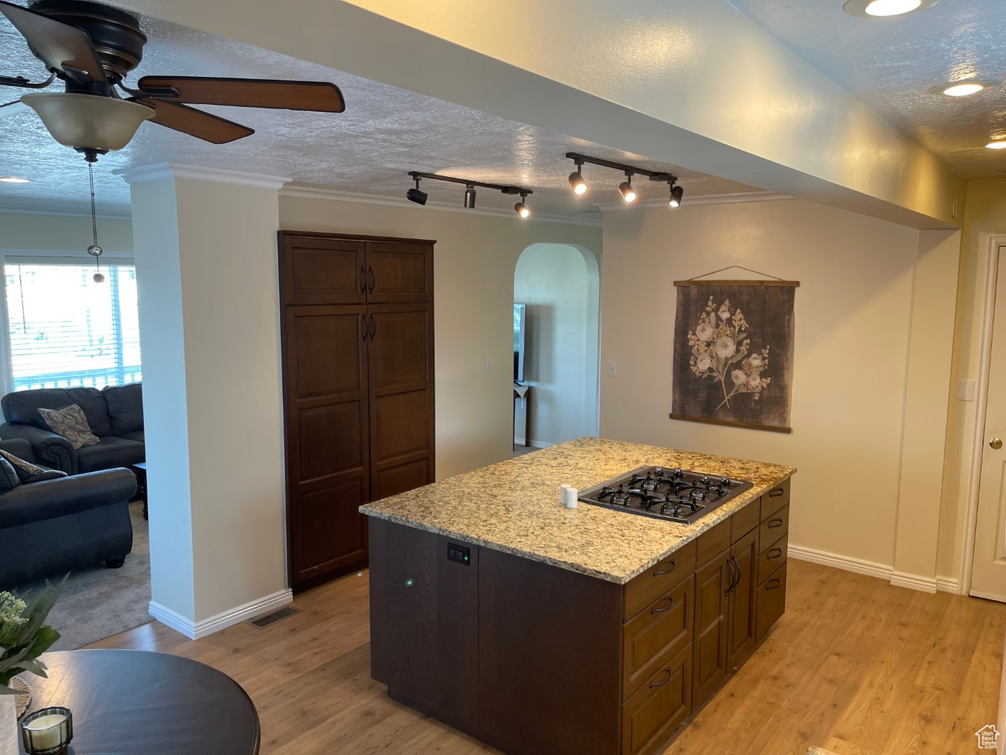 112 E 8800, Sandy, Utah image 6