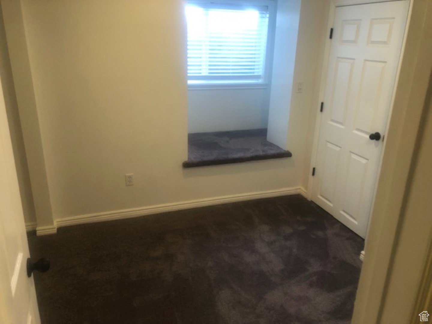 112 E 8800, Sandy, Utah image 26