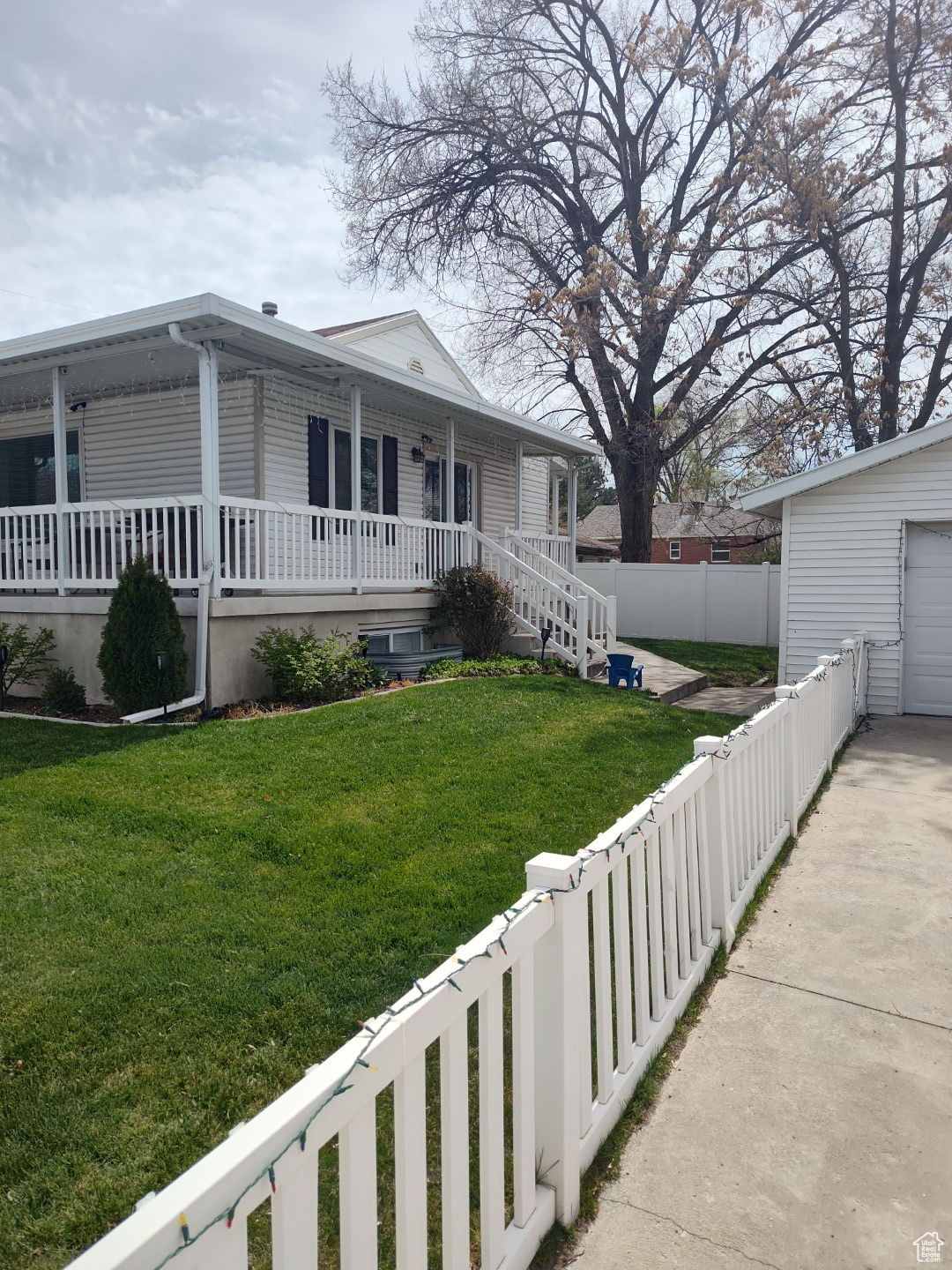 112 E 8800, Sandy, Utah image 28