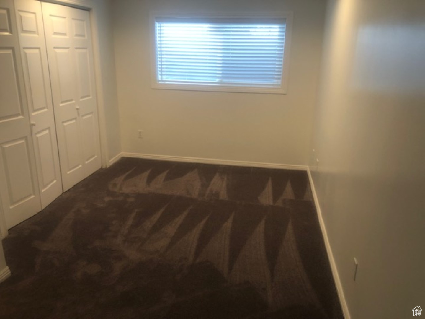 112 E 8800, Sandy, Utah image 19