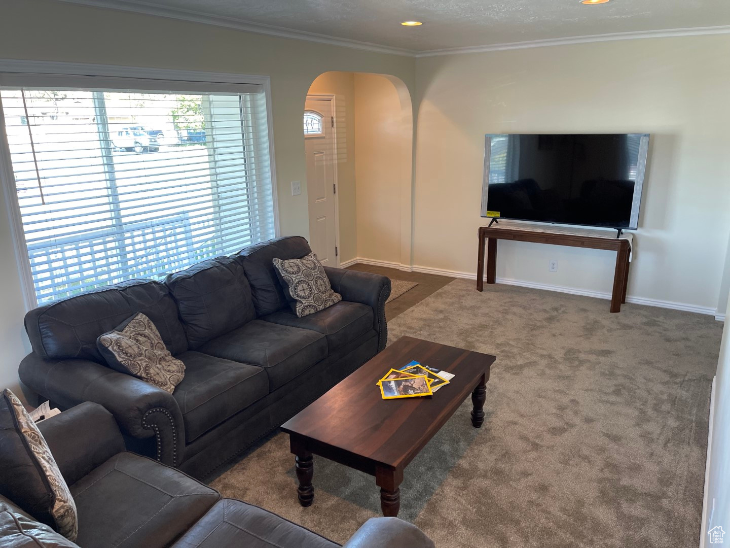112 E 8800, Sandy, Utah image 2