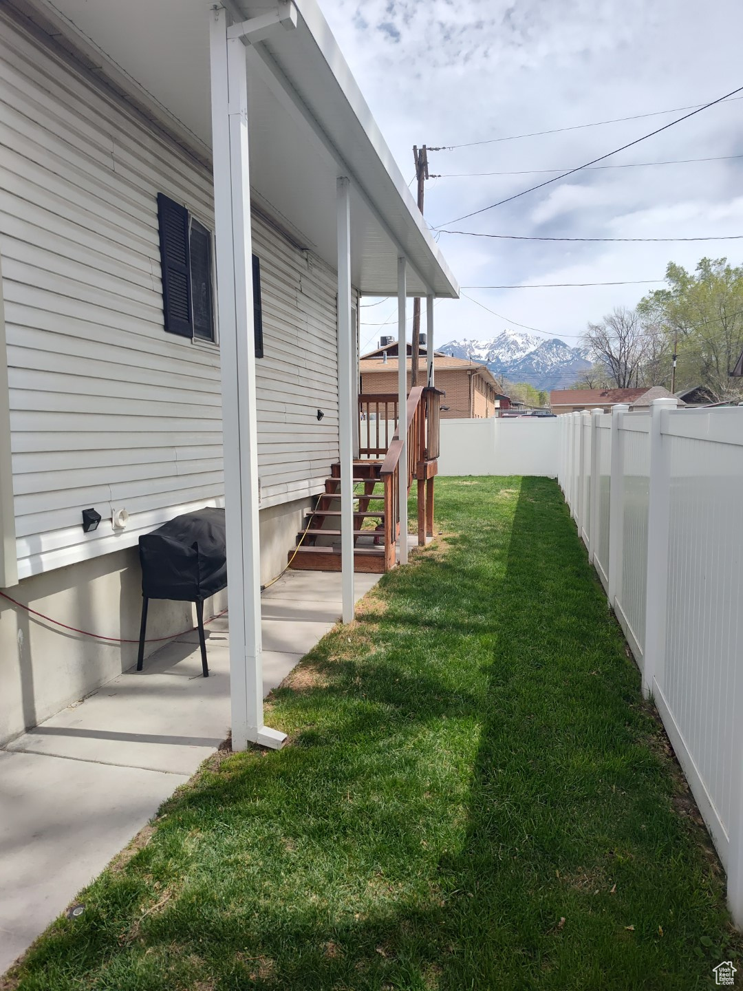 112 E 8800, Sandy, Utah image 29