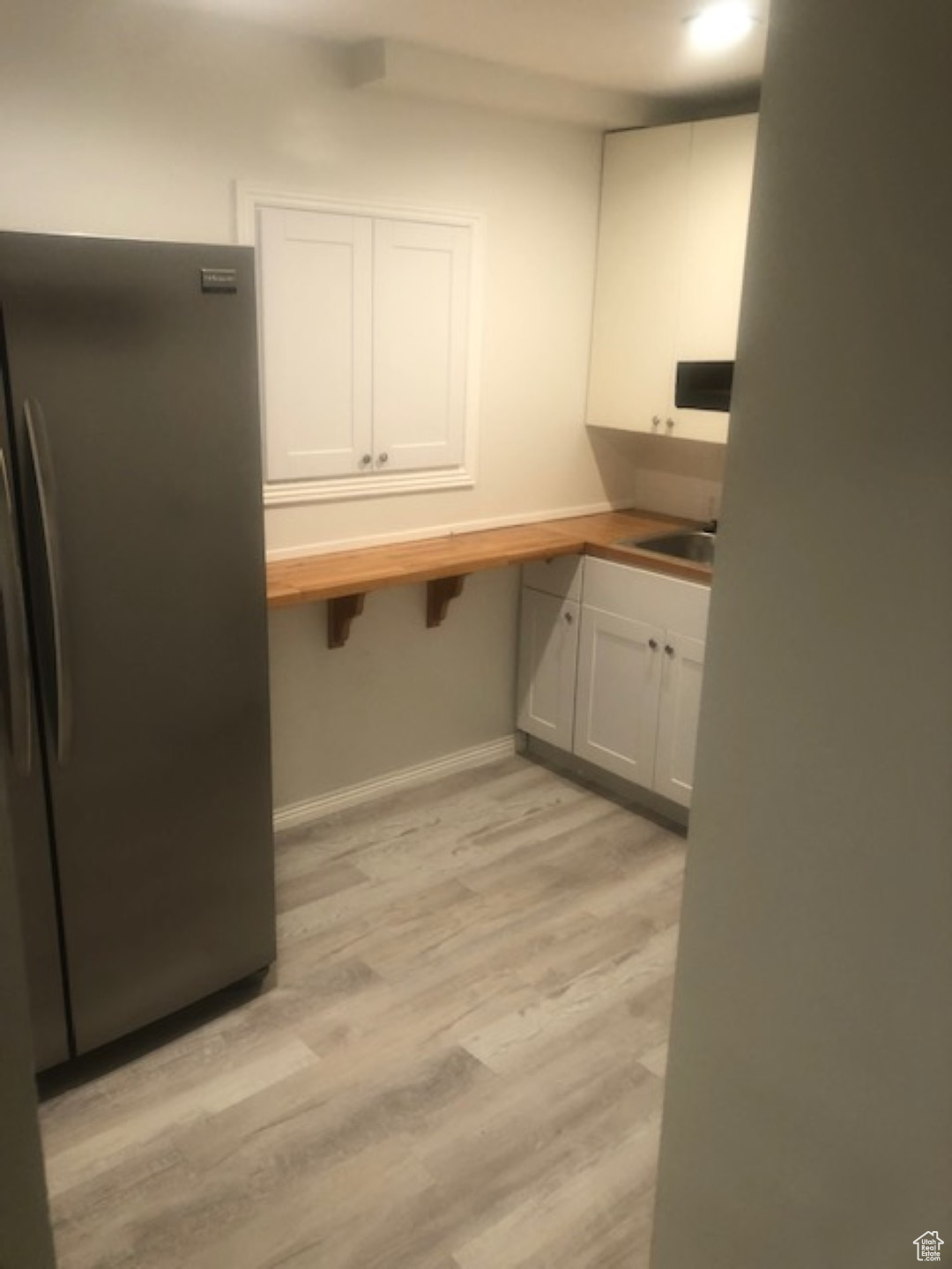 112 E 8800, Sandy, Utah image 16