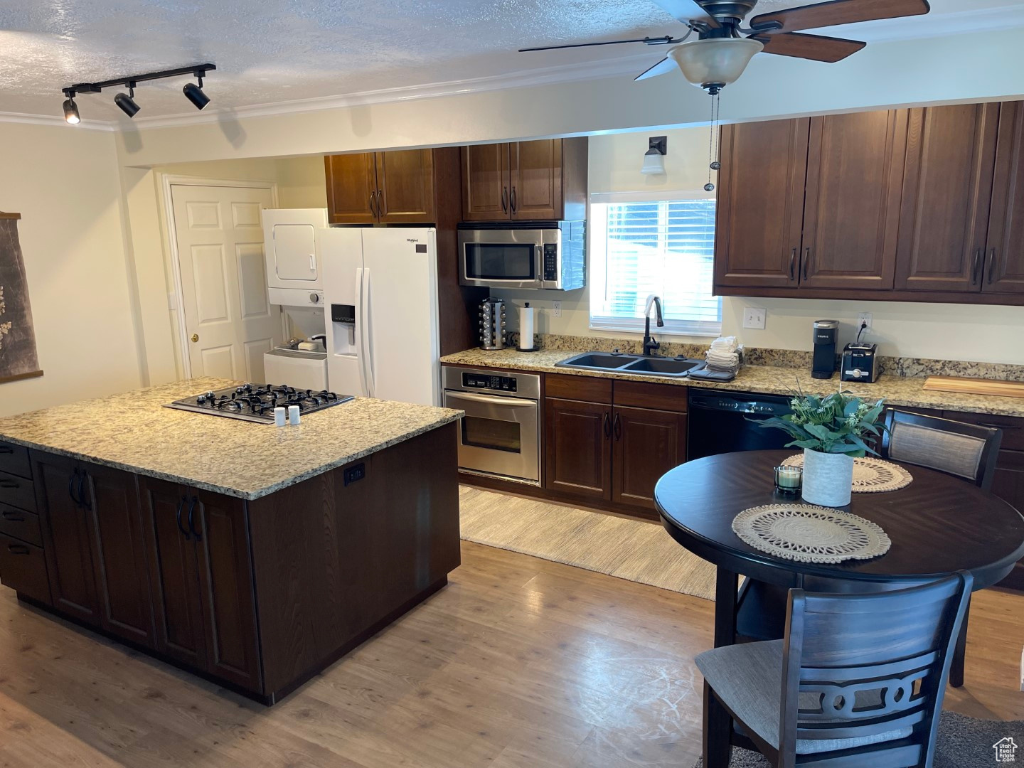 112 E 8800, Sandy, Utah image 5