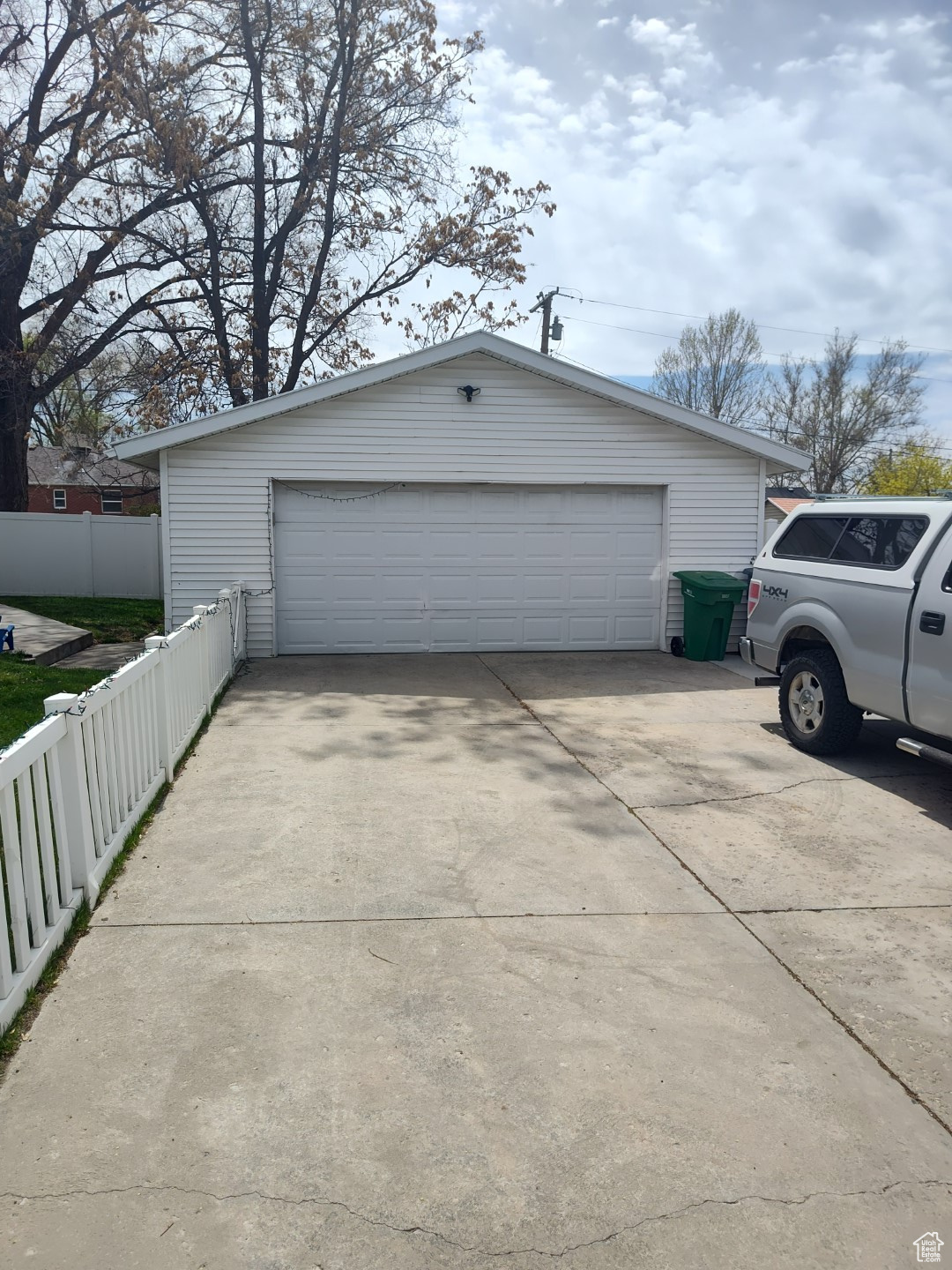 112 E 8800, Sandy, Utah image 30