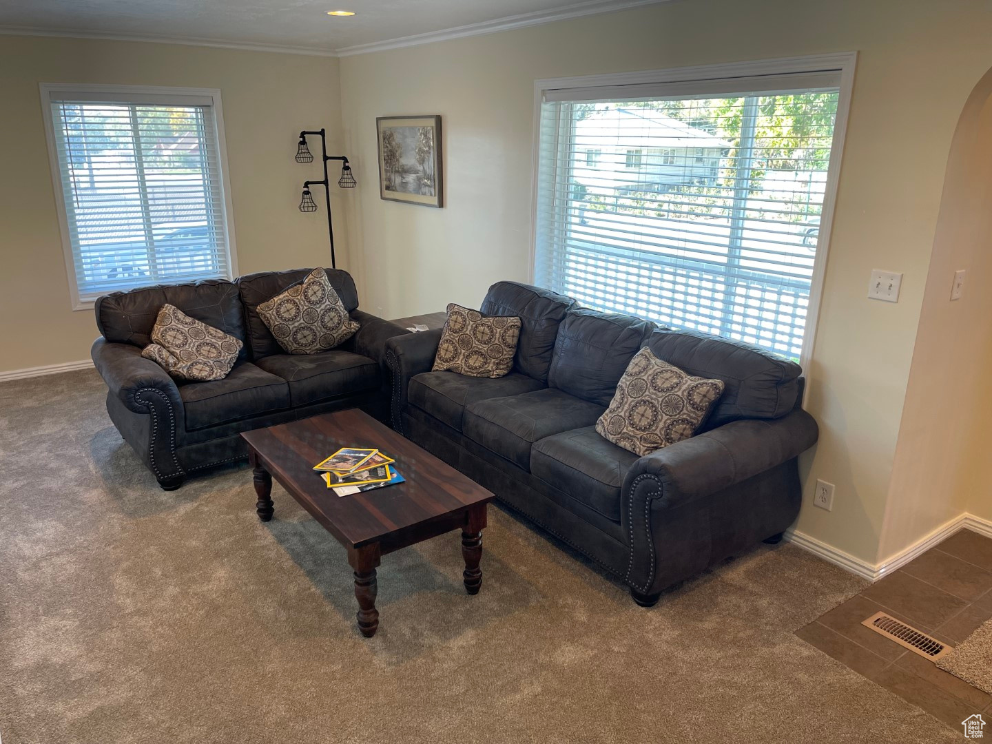 112 E 8800, Sandy, Utah image 3