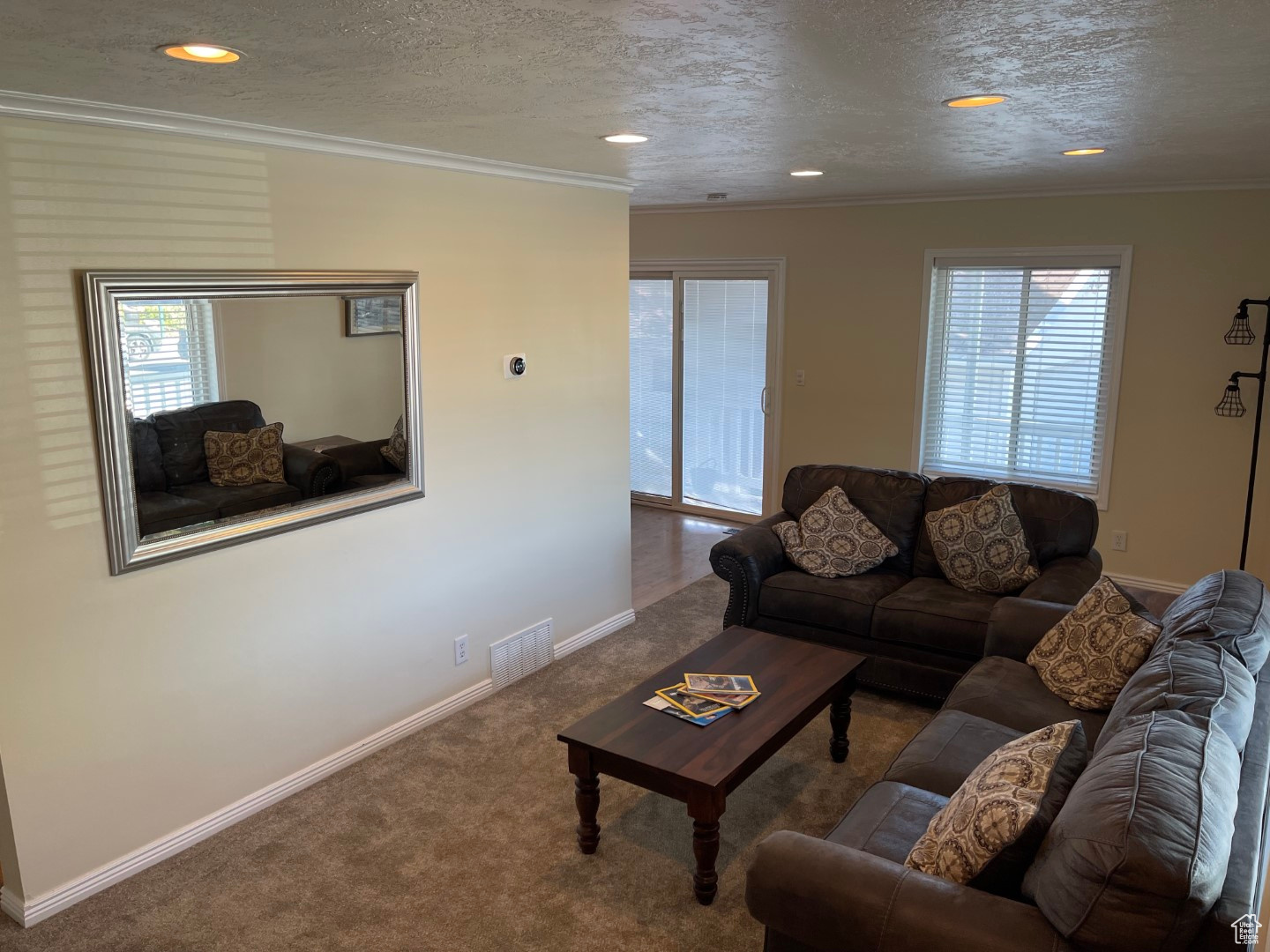 112 E 8800, Sandy, Utah image 4