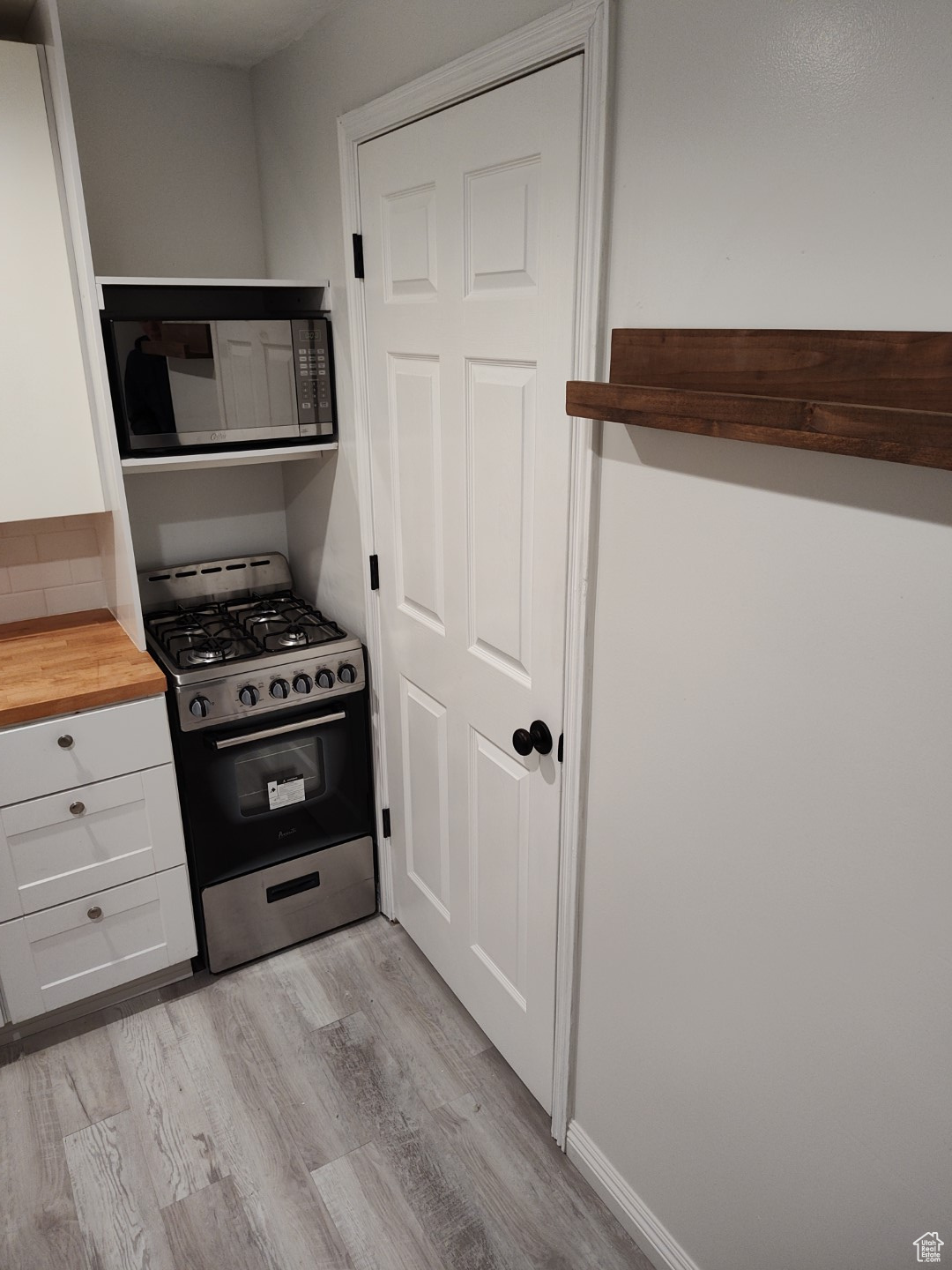 112 E 8800, Sandy, Utah image 18