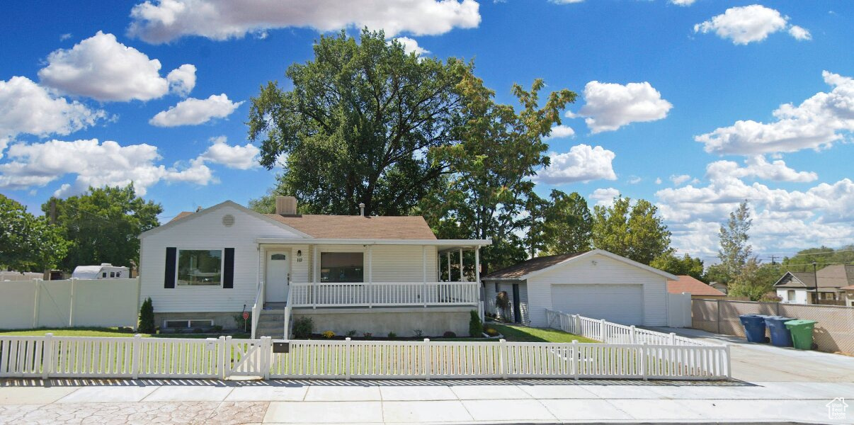 112 E 8800, Sandy, Utah image 1