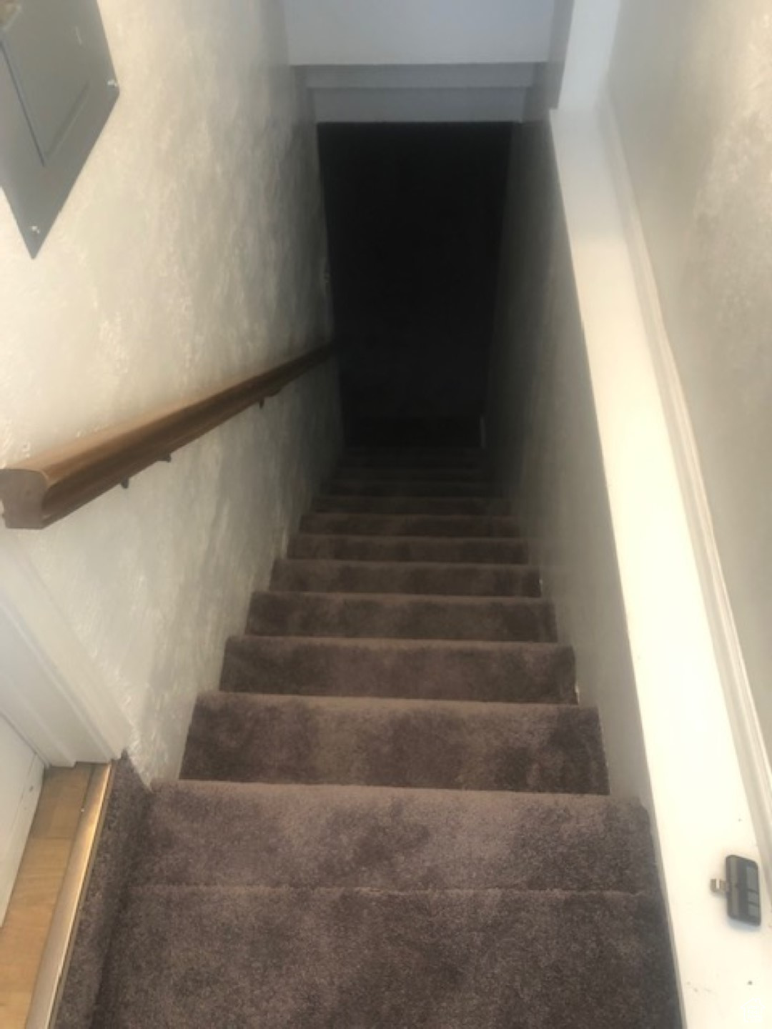112 E 8800, Sandy, Utah image 13