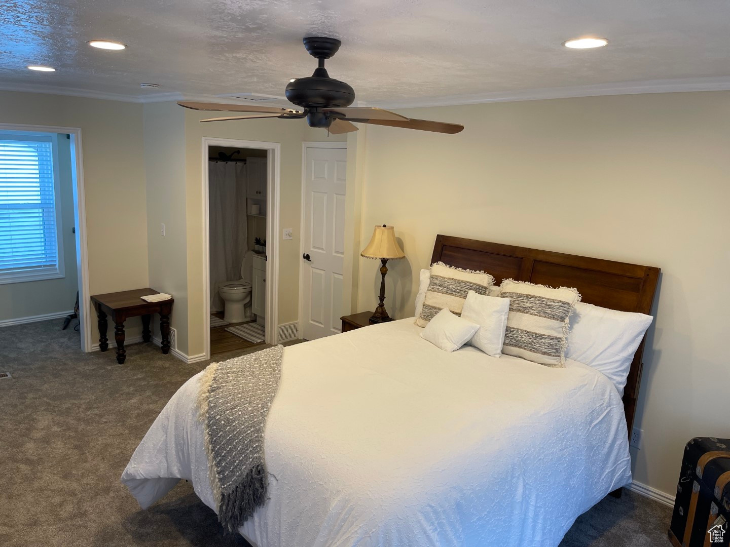 112 E 8800, Sandy, Utah image 9