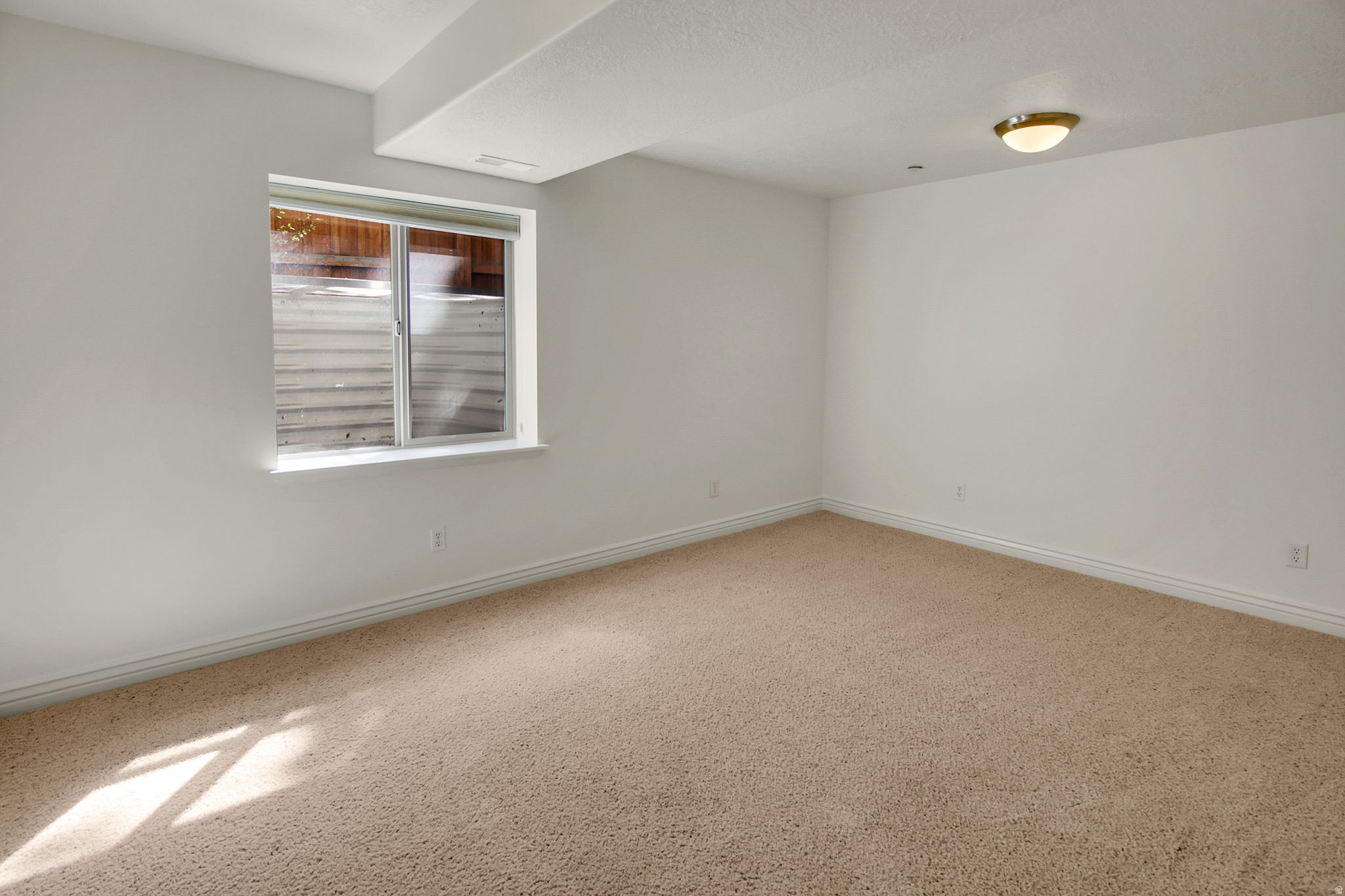 OAK VISTA - Residential