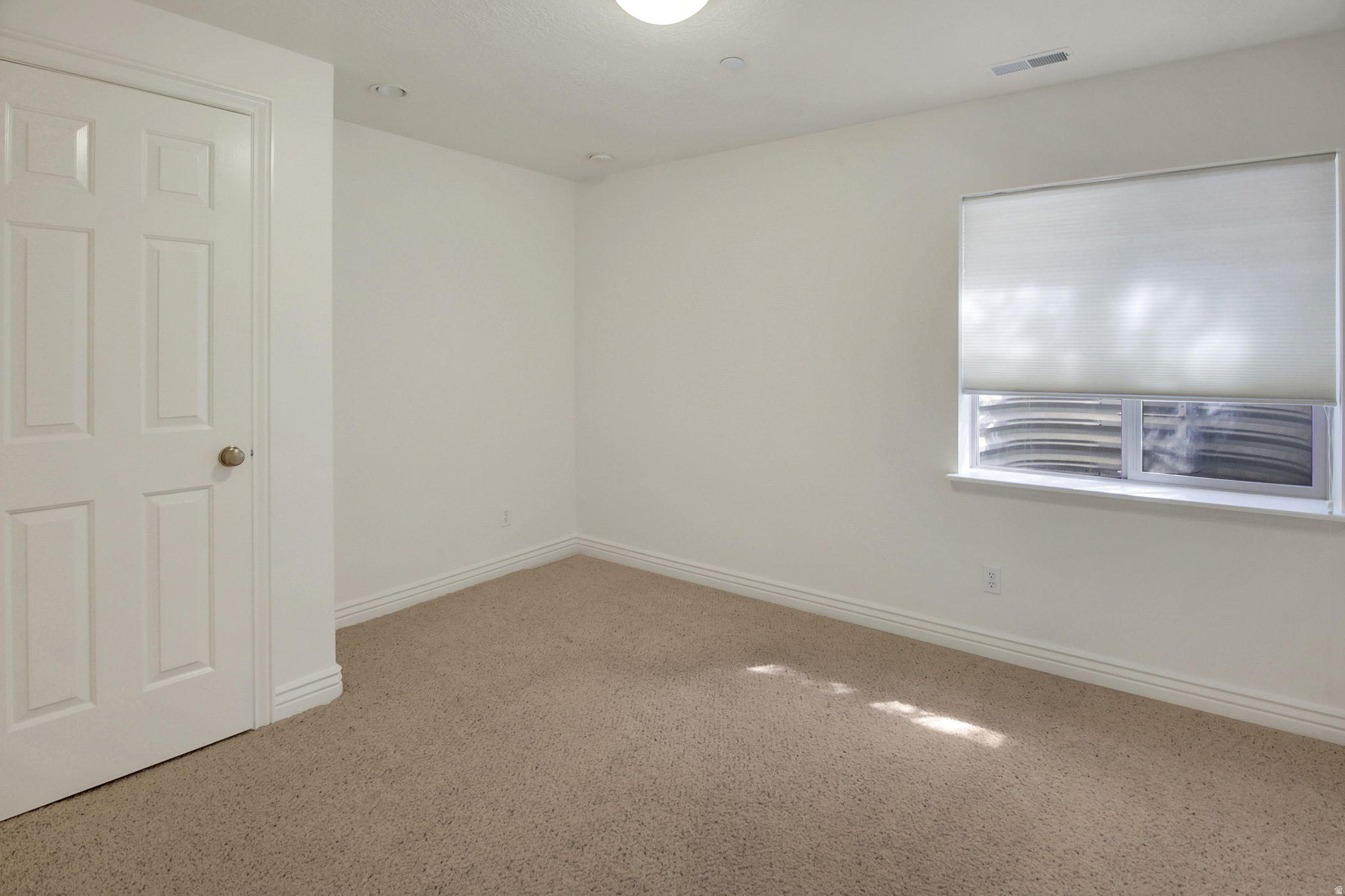 OAK VISTA - Residential