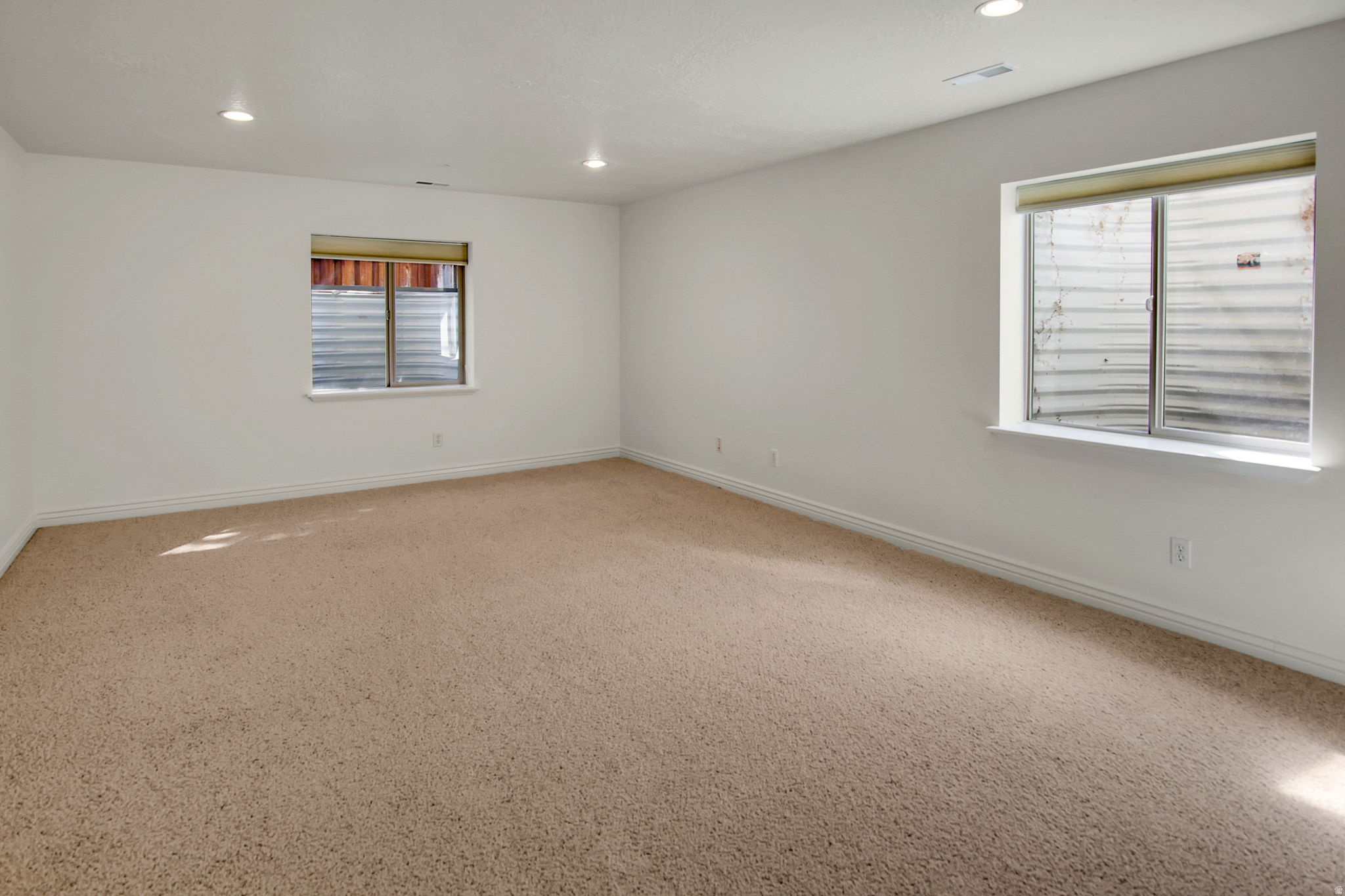 OAK VISTA - Residential