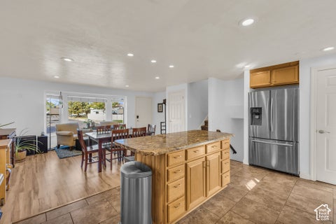 Tiny photo for 1441 W 8780 S, West Jordan, UT 84088 (MLS # 2190343)