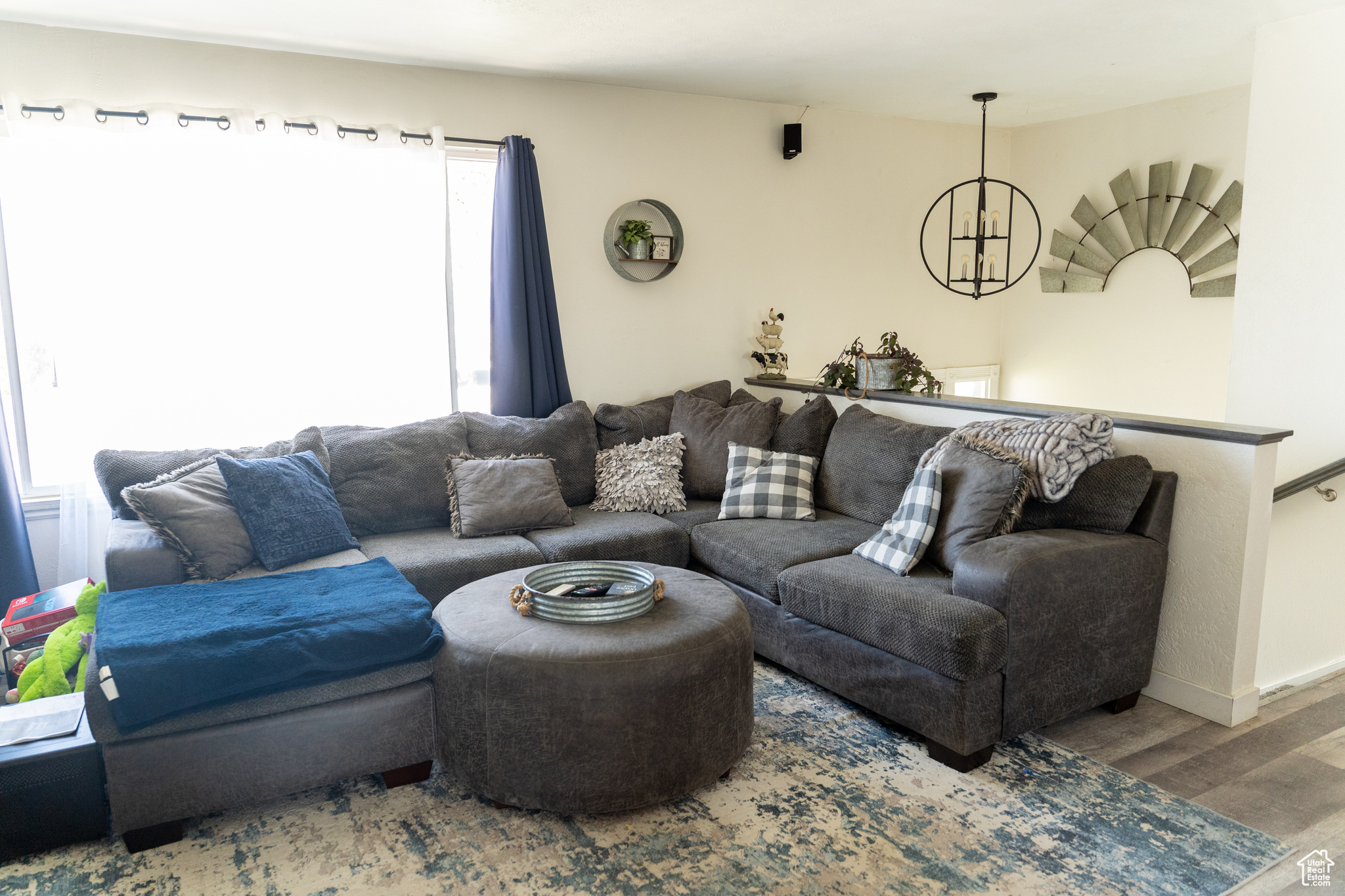 3629 W 7825, West Jordan, Utah image 5