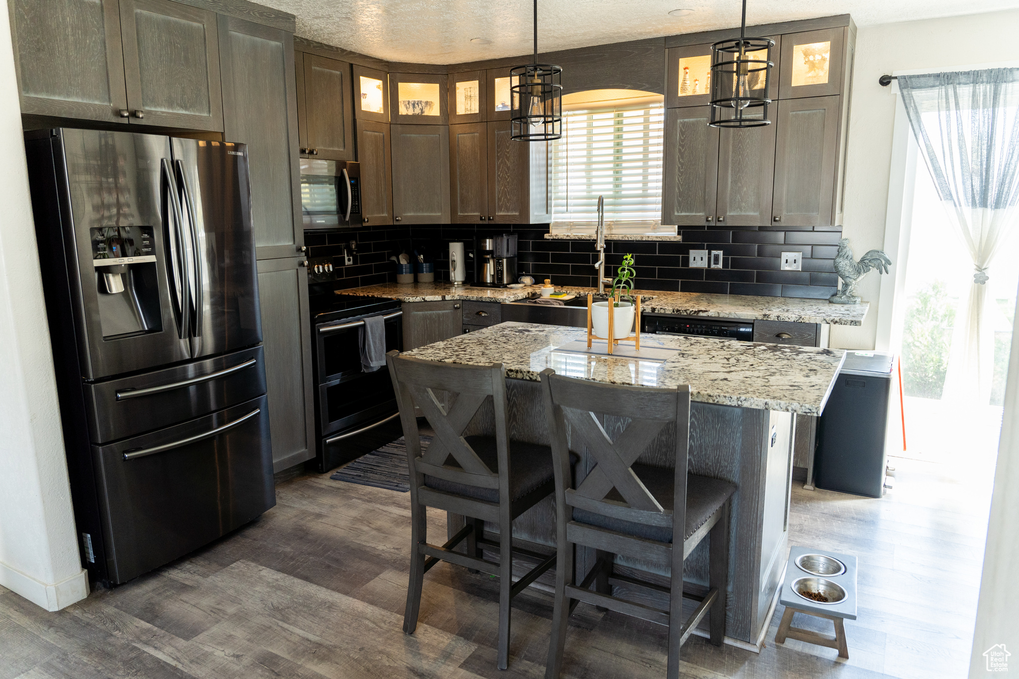 3629 W 7825, West Jordan, Utah image 6