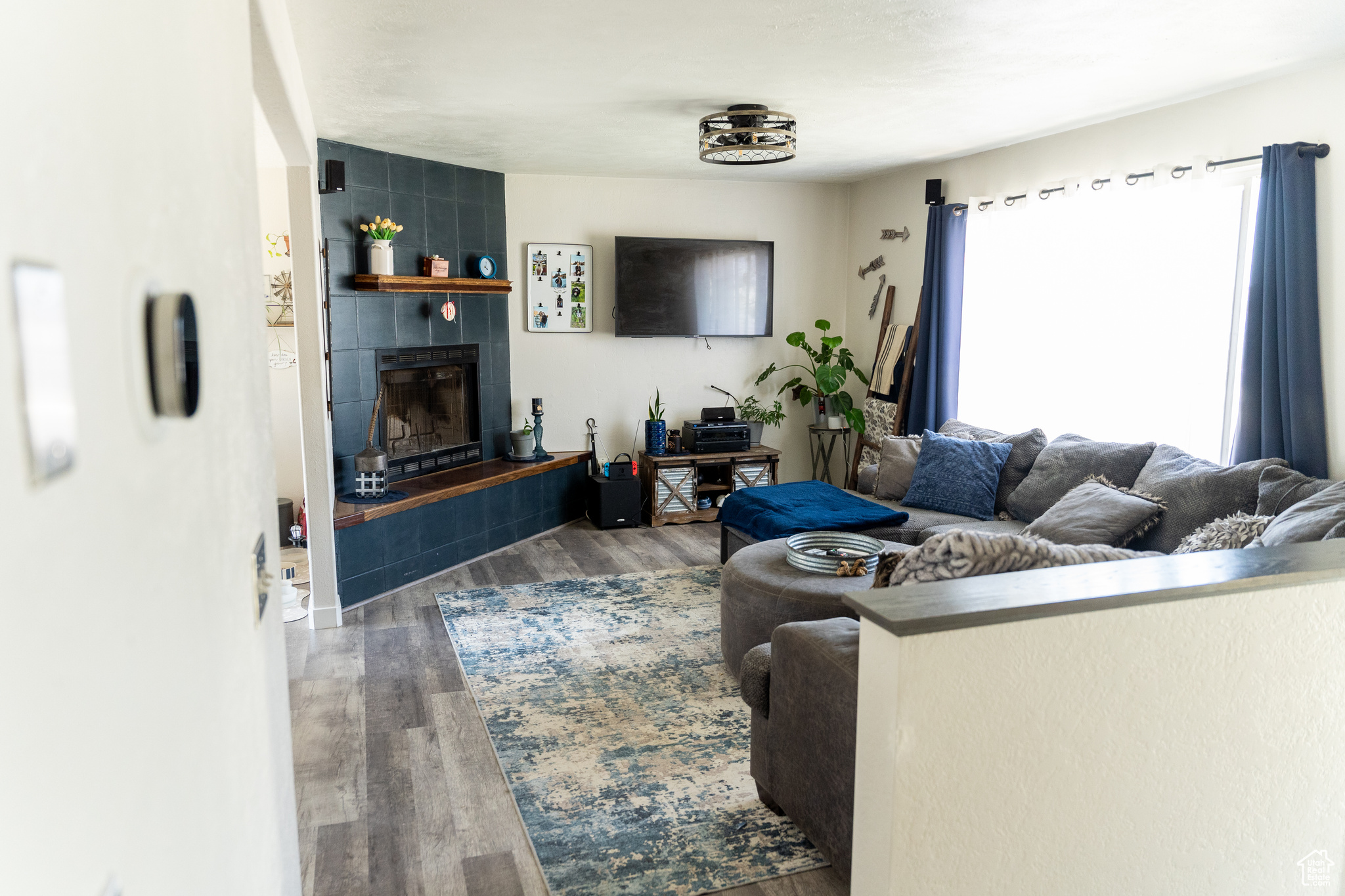 3629 W 7825, West Jordan, Utah image 4