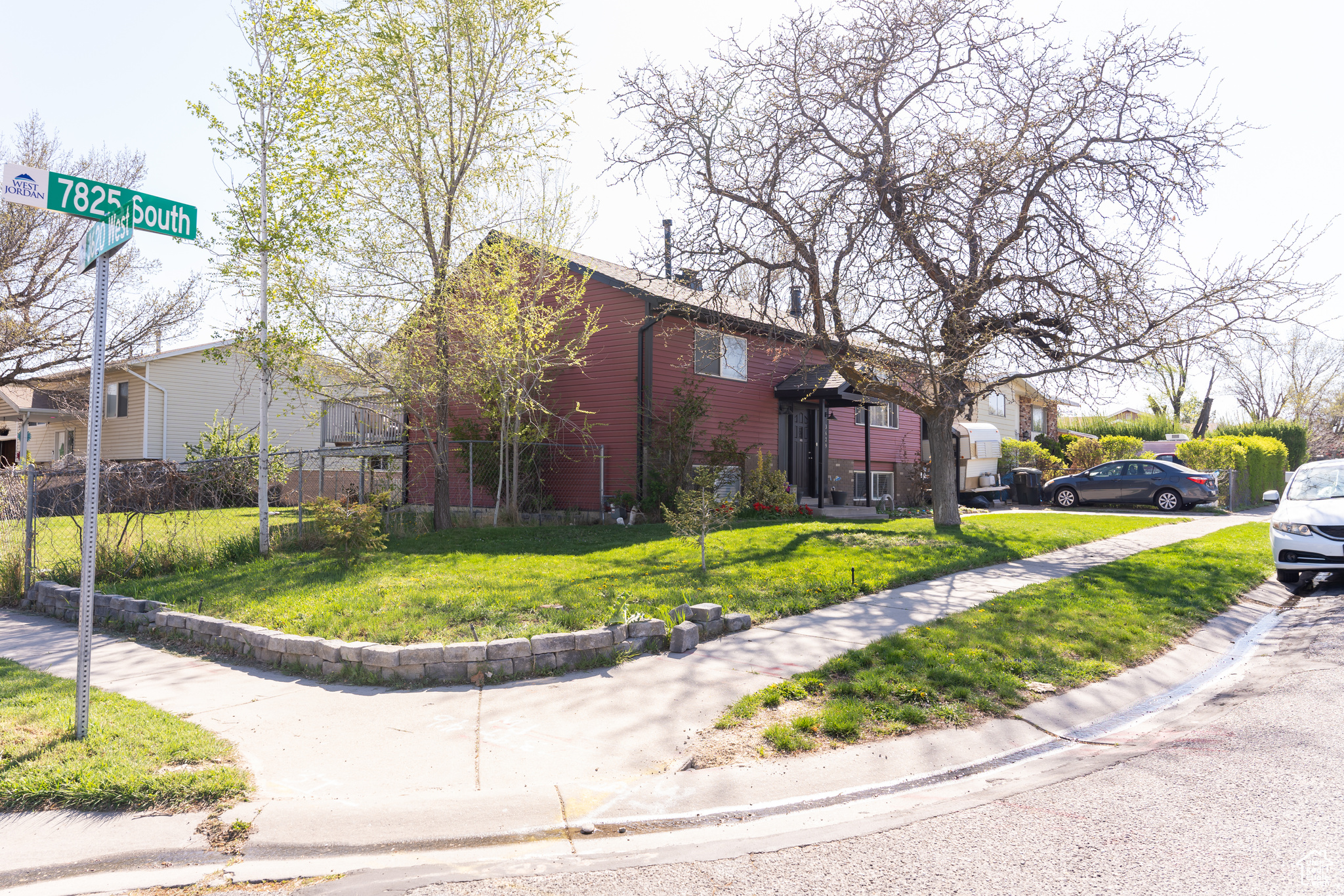3629 W 7825, West Jordan, Utah image 3