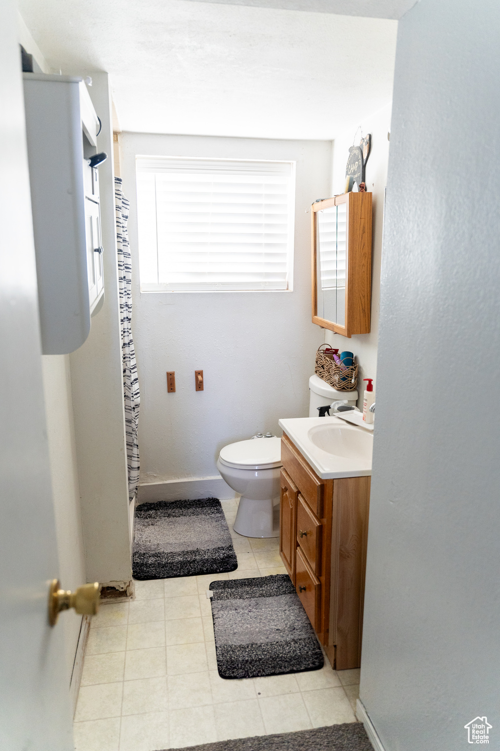 3629 W 7825, West Jordan, Utah image 15