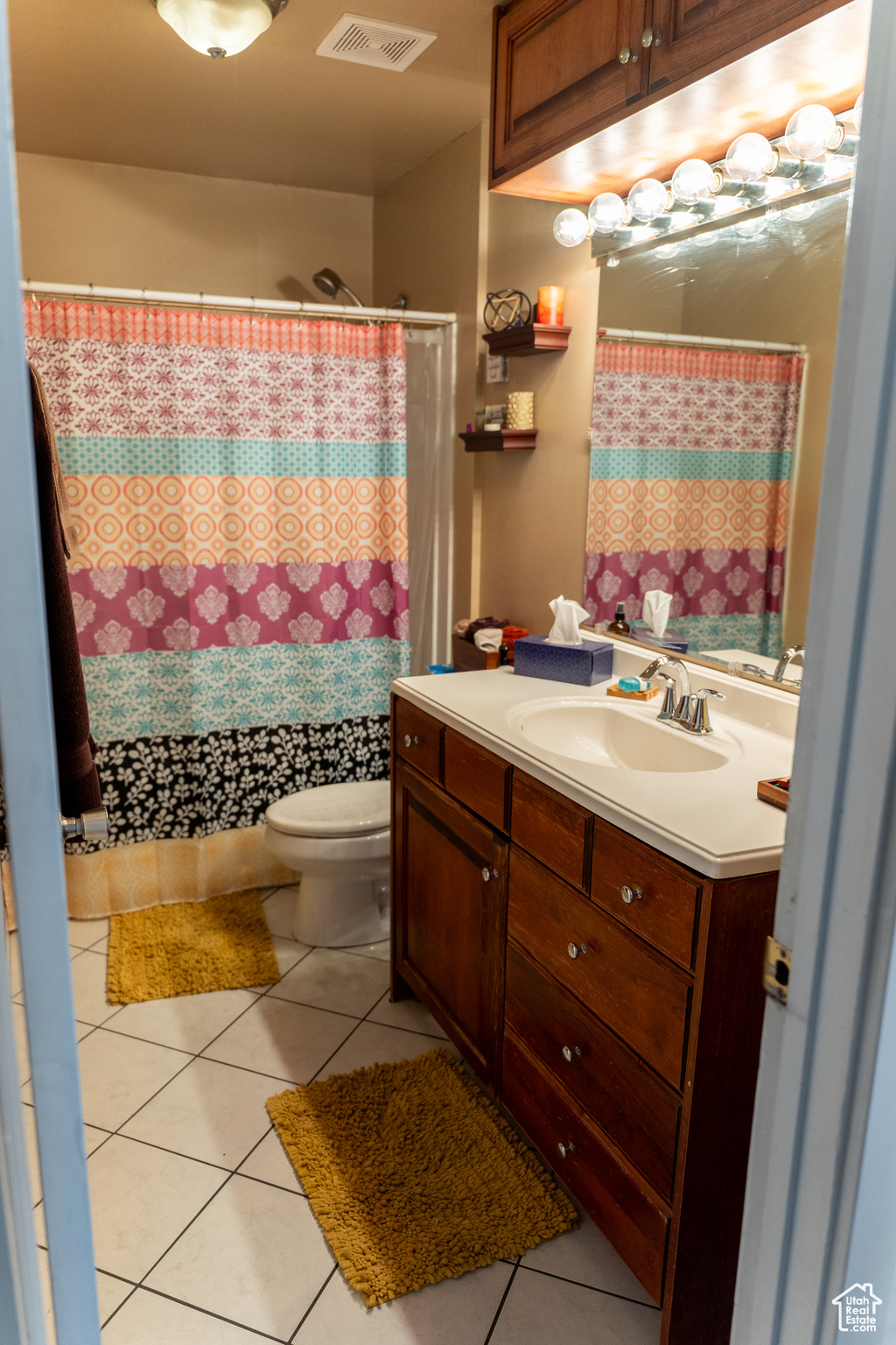 3629 W 7825, West Jordan, Utah image 10