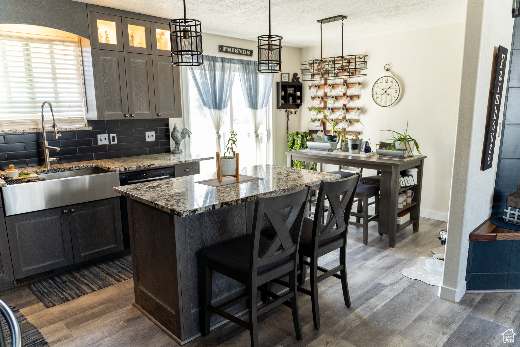 3629 W 7825, West Jordan, Utah image 7