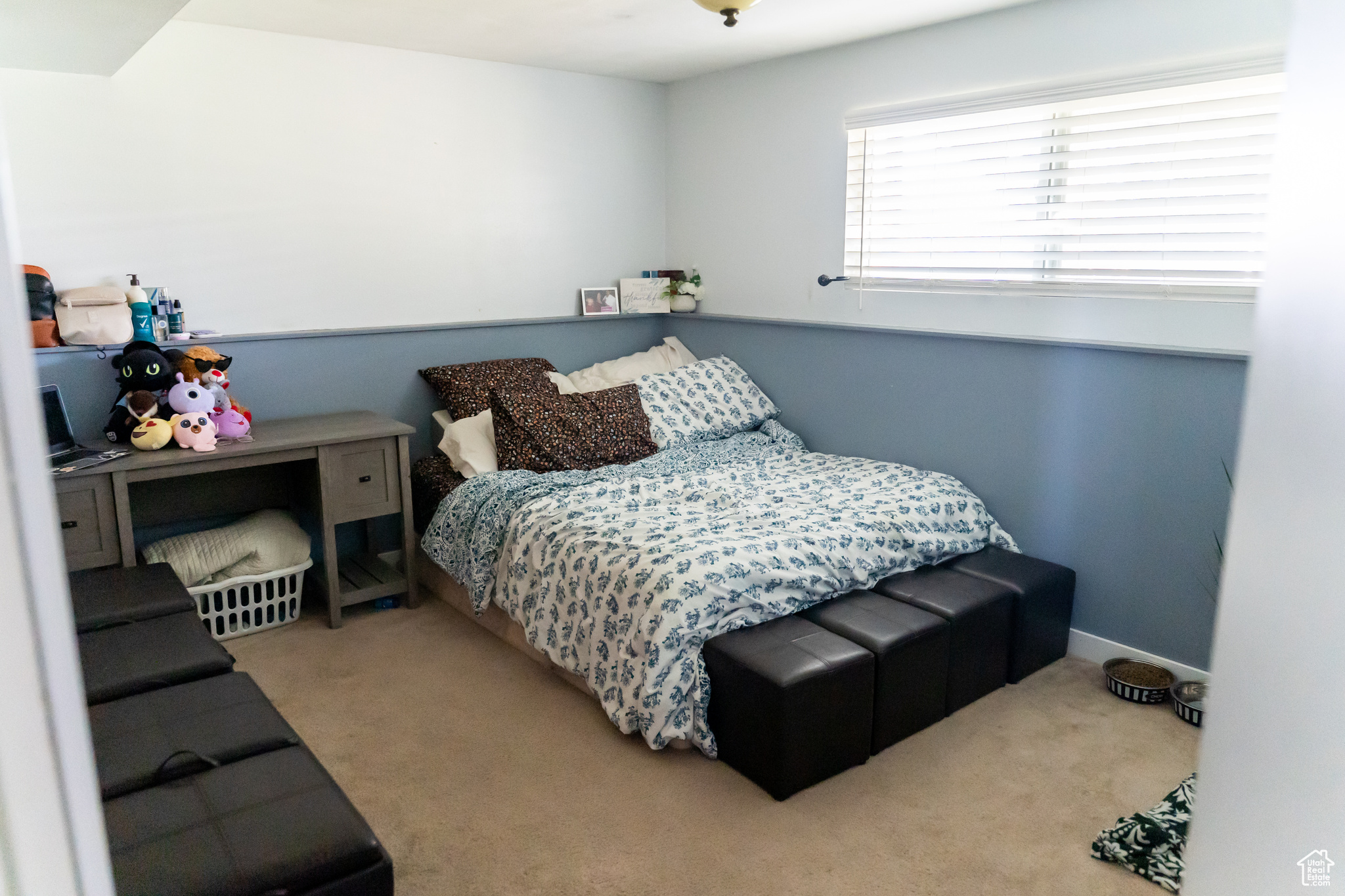 3629 W 7825, West Jordan, Utah image 12