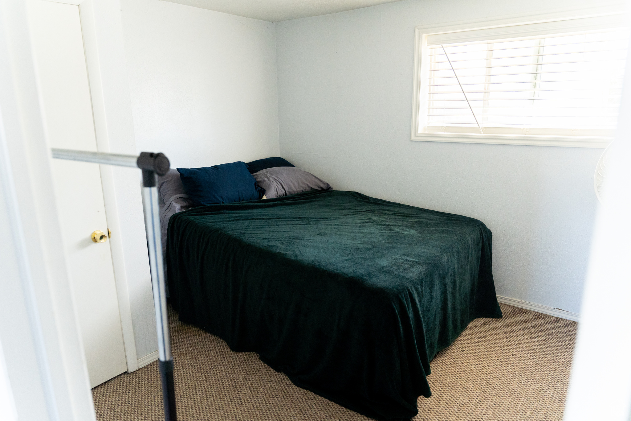 3629 W 7825, West Jordan, Utah image 13