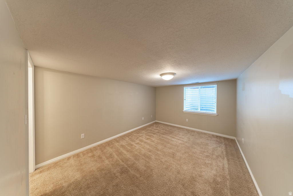 CANYON VIEW ESTATES - Residential