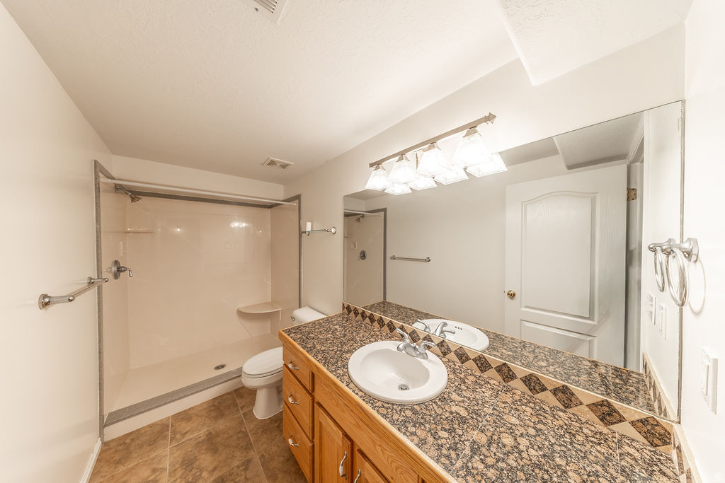 CANYON VIEW ESTATES - Residential