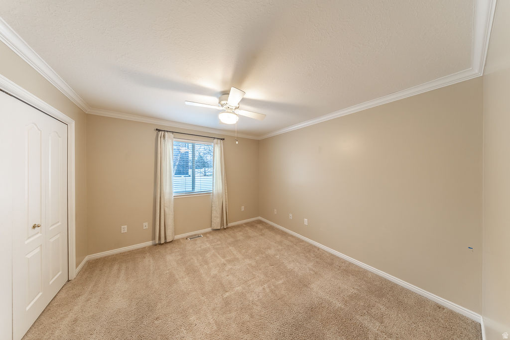 CANYON VIEW ESTATES - Residential